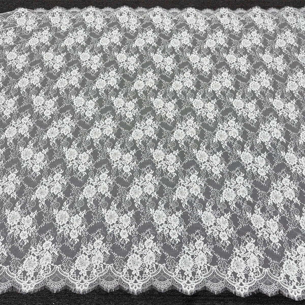 wedtextile.com